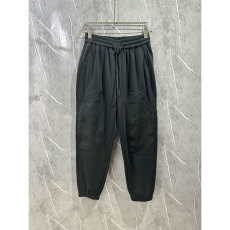 Louis Vuitton Long Pants